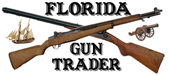 coral-springs.floridaguntrader.com