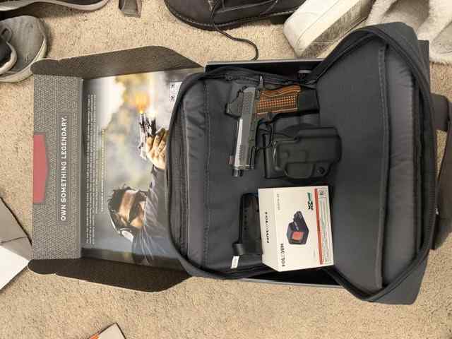 4 Gun Deal!!!