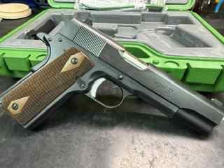Remington R1 1911